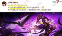 芈月皮肤爆料现场视频,华丽变身，揭秘神秘新装