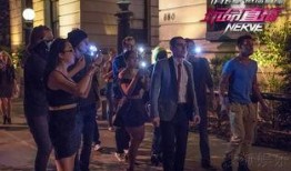 玩命直播电影在线观看,生死边缘的极限挑战